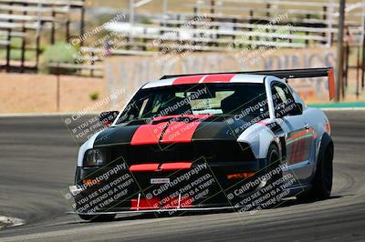 media/Jun-07-2025-Speed Ventures (Sat) [[b125dfaa5b]]/Black group/Session 3 (Turn 4)/